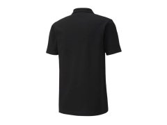 Tričko Puma teamGoal 23 M 656579-03 2