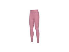 Dámské punčochové kalhoty W NK Sculpt Victory W AQ0284-614 - Nike 4