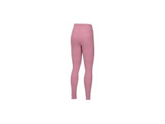 Dámské punčochové kalhoty W NK Sculpt Victory W AQ0284-614 - Nike 5