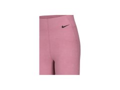 Dámské punčochové kalhoty W NK Sculpt Victory W AQ0284-614 - Nike 6