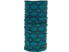 Unisex multifunkční šátek 410/22/6853/70 - Viking 1