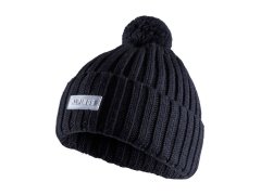 Alpinus Matind Hat Grey dark grey A8-G 1