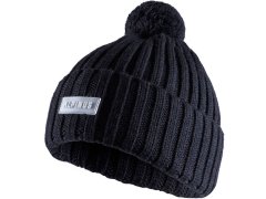 Alpinus Matind Hat Grey dark grey A8-G 2
