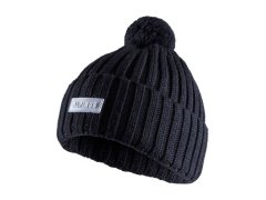 Alpinus Matind Hat Grey dark grey A8-G 4