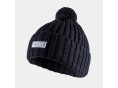 Alpinus Matind Hat Grey dark grey A8-G 7