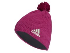 Dámská čepice Gr W FT6080 - Adidas 2