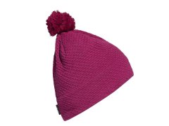 Dámská čepice Gr W FT6080 - Adidas 3