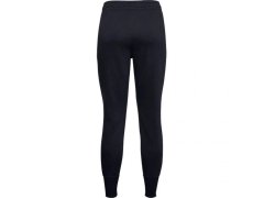 Dámská mikina Rival Fleece W 1356416 001 - Under Armour 1