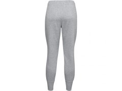 Dámská mikina Rival Fleece W 1356416 035 - Under Armour 1
