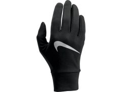 Dámské rukavice Dry Lightweight W NRGM1082 - Nike 1