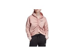 Dámská mikina EC0782 - Adidas 4