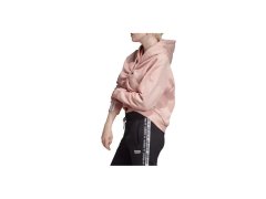 Dámská mikina EC0782 - Adidas 5