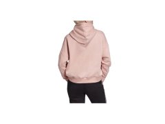 Dámská mikina EC0782 - Adidas 6