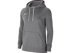Dámská mikina Team Club 20 W CW6957 071 - Nike 2
