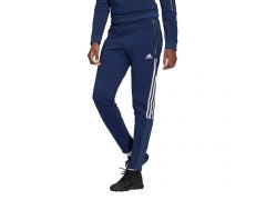 Dámské tepláky Tiro 21 W GK9676 - Adidas 1