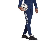 Dámské tepláky Tiro 21 W GK9676 - Adidas 2
