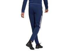 Dámské tepláky Tiro 21 W GK9676 - Adidas 3