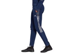 Dámské tepláky Tiro 21 W GK9676 - Adidas 4