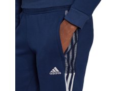 Dámské tepláky Tiro 21 W GK9676 - Adidas 5