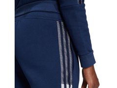 Dámské tepláky Tiro 21 W GK9676 - Adidas 6