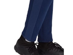 Dámské tepláky Tiro 21 W GK9676 - Adidas 7