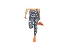 Asics Future Tokyo Tight W 2012B039-001 kalhoty 4