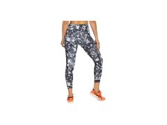 Asics Future Tokyo Tight W 2012B039-001 kalhoty 5