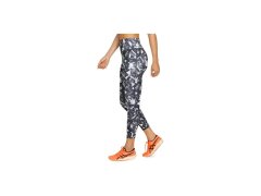 Asics Future Tokyo Tight W 2012B039-001 kalhoty 6
