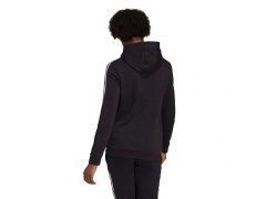 Dámská mikina Tiro 21 Sweat Hoody W GM7329 - Adidas 8