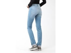 Wrangler Caitlin Blue Baloo Jeans W24CH145X 2
