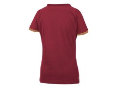 Salewa Lavaredo CO W S/S TEE 25166-1651 – tričko 4