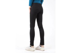 Kalhoty Wrangler Jaclyn Ink Lux W W26DBI33L 5