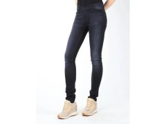 Kalhoty Džíny Wrangler Jaclyn W W26DLI53K 3