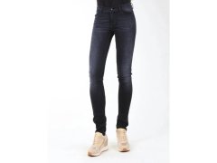 Kalhoty Džíny Wrangler Jaclyn W W26DLI53K 4
