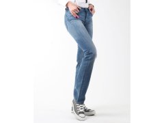Lee Marlin Slim Straight Jeans L337OBDJ 1