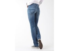 Lee Marlin Slim Straight Jeans L337OBDJ 2