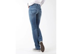 Lee Marlin Slim Straight Jeans L337OBDJ 5