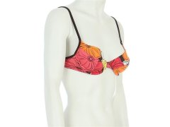 z plavek Banana Moon Hoso Layer F3952 1
