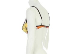 z plavek Banana Moon Hoso Layer F3952 2