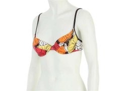 z plavek Banana Moon Hoso Layer F3952 3