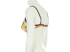 z plavek Banana Moon Hoso Layer F3952 6