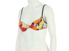 z plavek Banana Moon Hoso Layer F3952 7
