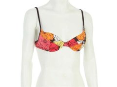 z plavek Banana Moon Hoso Layer F3952 8