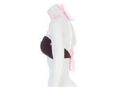 Horní díl plavek Banana Moon Mambo Cut L2378 2