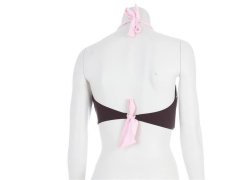 Horní díl plavek Banana Moon Mambo Cut L2378 5