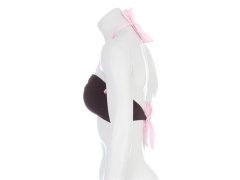 Horní díl plavek Banana Moon Mambo Cut L2378 6