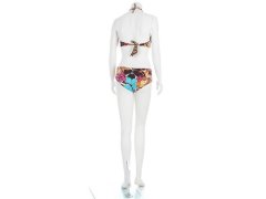 Banana Moon Tamiapovea Fast W L2898 plavky 3
