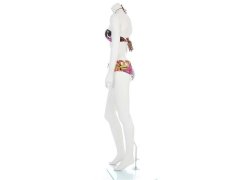 Banana Moon Tamiapovea Fast W L2898 plavky 4