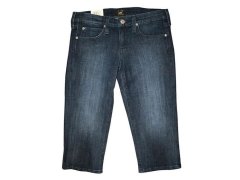 Lee Capri kalhoty L352EWNS 1