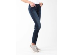 Lee Scarlett Skinny Pitch Royal Jeans L526WQSO 5